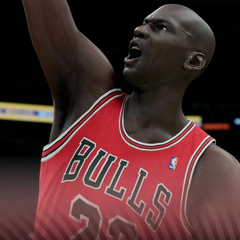 NBA 2K23 PS4 Digital Secundaria en internet