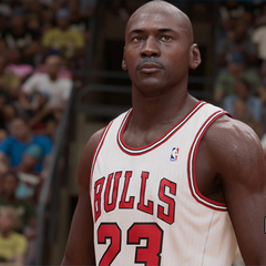 NBA 2K23 PS4 Digital Secundaria - Estación Play