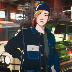 Need for Speed Unbound PS5 Digital Primario - comprar online