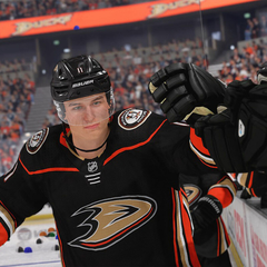NHL 23 PS4 Digital Primario en internet