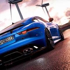 Project Cars PS4 Digital Secundaria - comprar online