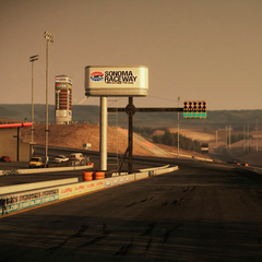 Project Cars PS4 Digital Secundaria en internet