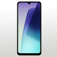 Xiaomi Redmi 14C – 128GB / 8GB RAM (4 + 4GB) / Dual SIM Color Negro - Estación Play