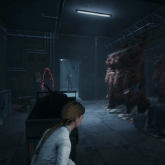 Remothered Broken Porcelain PS4 Digital Primario en internet