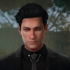 Sherlock Holmes Chapter One PS4 Digital Primario - comprar online