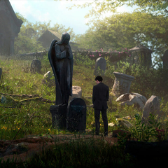 Sherlock Holmes Chapter One PS4 Digital Primario en internet
