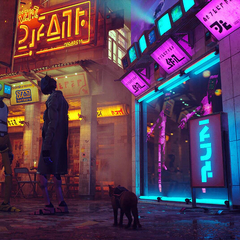 Stray PS5 Digital Primario en internet