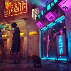Stray PS4 Digital Primario en internet