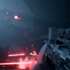 Terminator Resistance PS4 Digital Primario - Estación Play