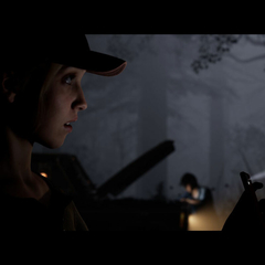 The Quarry PS4 Digital Primario - comprar online