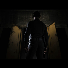The Quarry PS4 Digital Primario en internet
