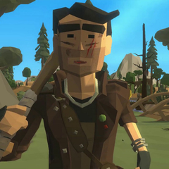 The Walking Zombie 2 PS4 Digital Primario en internet
