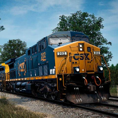 Train Sim World 2 PS4 Digital Primario - comprar online