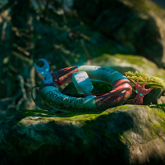 Unravel Two PS4 Digital Primario - comprar online