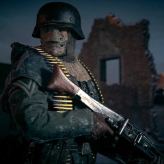 Call of Duty Vanguard PS4 Digital Primario en internet