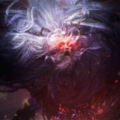 Wo Long Fallen Dynasty PS5 Digital Primario - Estación Play