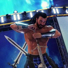 WWE 2K22 PS4 Digital Primario en internet