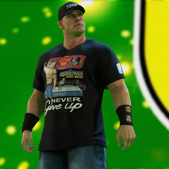 WWE 2K23 PS5 Digital Primario - comprar online