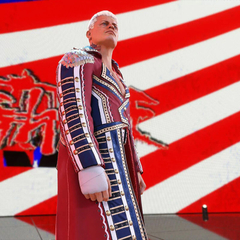 WWE 2K23 PS4 Digital Secundaria en internet