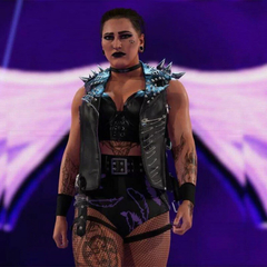 WWE 2K23 PS4 Digital Secundaria - Estación Play
