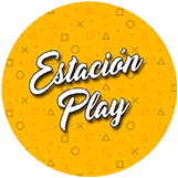 Estación Play