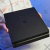 CONSOLAS PS4