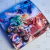 PLAYSTATION 3