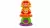 TORRE JOANINHA BRINQUEDO EDUCATIVO - comprar online