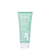 CREME PARA ASSADURAS 100G BUBA CARE