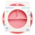 PRATO DE SILICONE COM DIVISÓRIA E VENTOSA SOFT PIMPOLHO ROSA - comprar online