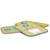 QUEBRA-CABEÇA ABC ALFABETO DIVER TOYS BRINQUEDO EDUCATIVO - Ana Baby Store - Loja de Produtos e Acessórios Infantis