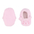 PANTUFA 0-7 MESES PIMPOLHO ROSA/URSINHA - comprar online
