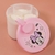 DOSADOR DE LEITE EM PÓ MINNIE BABY - comprar online