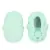 PANTUFA 0-7 MESES PIMPOLHO VERDE/TIGRE - comprar online