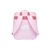 MOCHILA INFANTIL KOUII FILHOTIIS GATO MIA COSTAS - Ana Baby Store - Loja de Produtos e Acessórios Infantis