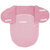 SACO DE DORMIR SUPER SOFT BUBA ROSA na internet