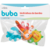 KIT 4 BICHINHOS DE BANHO OCEANO BUBA - Ana Baby Store - Loja de Produtos e Acessórios Infantis