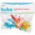 KIT 4 BICHINHOS DE BANHO OCEANO BUBA