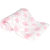 MANTINHA SONINHO ROSA BUBA - comprar online