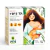 Chá Mami Tea para amamentação com blend de ervas Verdi Natural