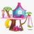 DIVER SURPRISE - CASA DA ÁRVORE DIVER TOYS BRINQUEDO EDUCATIVO na internet