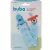 PRENDEDOR DE CHUPETA URSO AZUL BUBA BICO