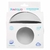 BOWL DE SILICONE COM VENTOSA SOFT PIMPOLHO CINZA UNISSEX - comprar online