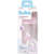 MAMADEIRA BUBA 270ML EASY FLOW NUVEM ROSA