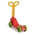 Imagem do PATINETE MINI SCOOTY MENINO CALESITA