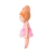 BONECA ANGELA JOY 33CM METOO ORIGINAL SKIP HOP - comprar online