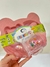 KIT REFEIÇÃO COM 4 PEÇAS DE PLÁSTICO INFANTIL - comprar online