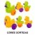 PATINHOS REBOLA BABY BRINQUEDO EDUCATIVO - comprar online