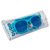 ÓCULOS DE SOL COM ALÇA AJUSTÁVEL BUBA AZUL