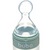 COLHER DOSADORA EM SILICONE COM VENTOSA BUBA VERDE - comprar online